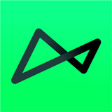 Banco next: Conta e Cartão30.40.1_Popularmodapk.com