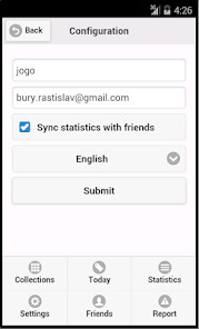Web School Learning HUB screenshot image 5_Popularmodapk.com