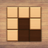 Block puzzle: wood1.1_Popularmodapk.com