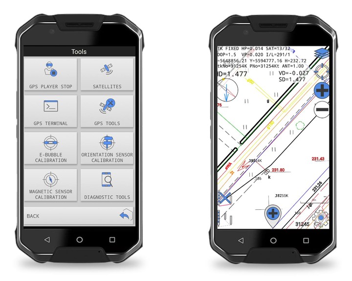 中年失业模拟器<span>(No ads)</span> screenshot image 4_Popularmodapk.com