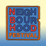 Neighbourhood3.0.1_Popularmodapk.com