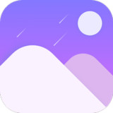 Vivo Gallery1.8_Popularmodapk.com