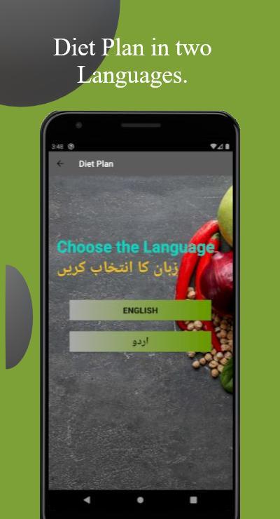 Dr. Diet and Insulin screenshot image 2_Popularmodapk.com