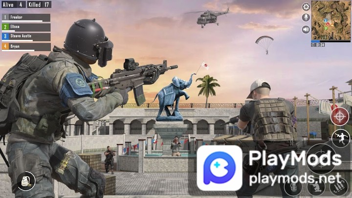 Canva<span>(Unlocked)</span> screenshot image 11_Popularmodapk.com