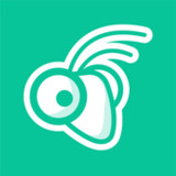 Mantis - Your Maintenance App1.0.6_Popularmodapk.com