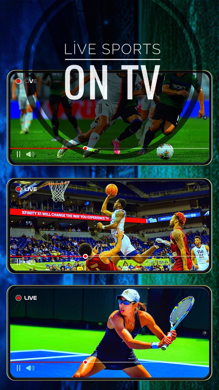 Discounts in stores in Romania screenshot image 7_Popularmodapk.com