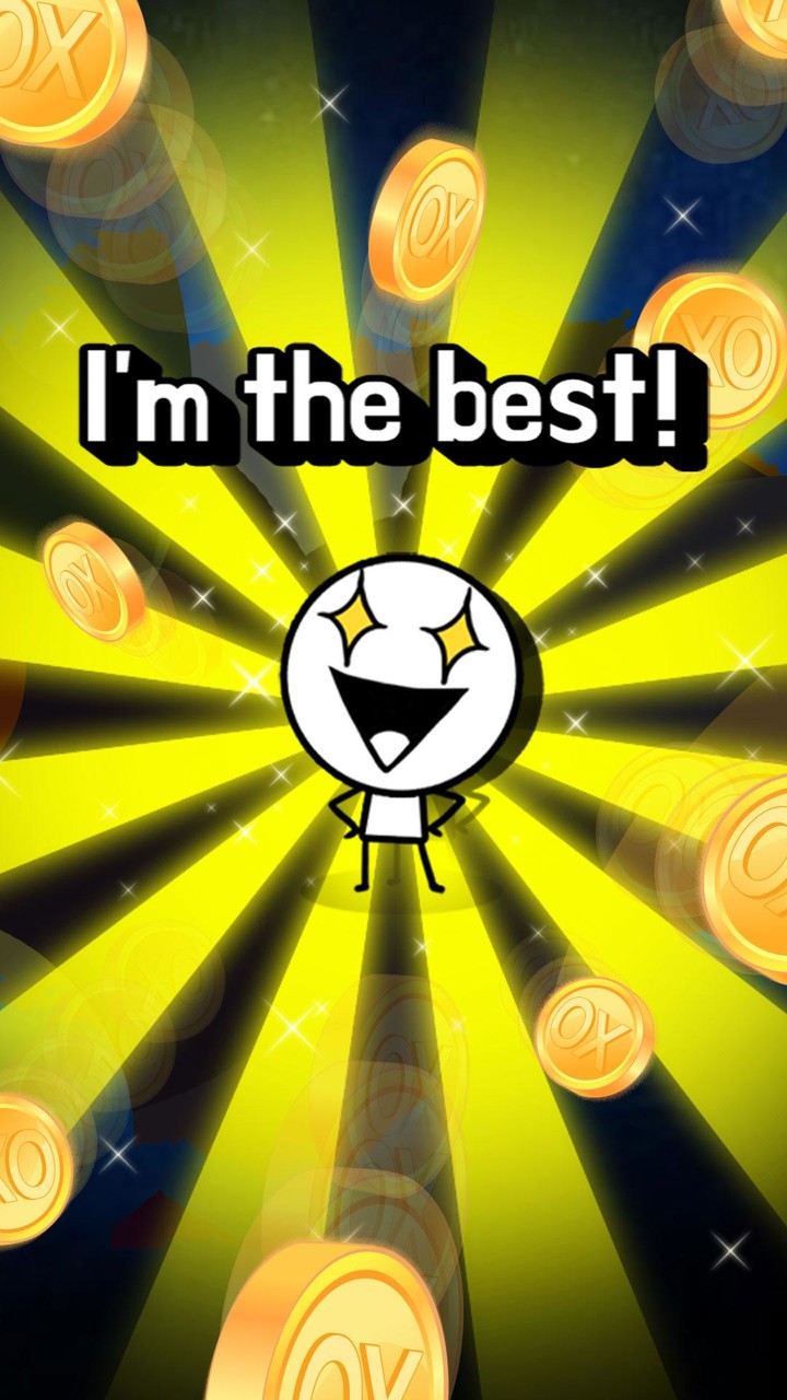 Trivia Survival 100 screenshot image 5_Popularmodapk.com