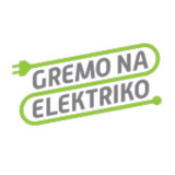 Gremo na elektriko4.62.0_Popularmodapk.com