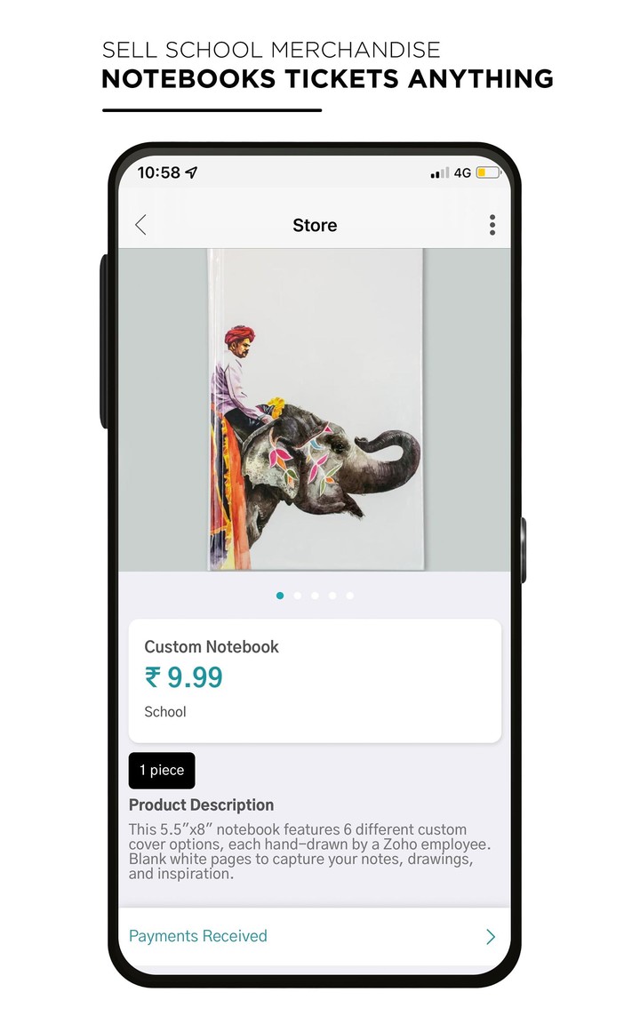 Raft Survival: Desert Nomad - Simulator<span>(Mod menu)</span> screenshot image 6_Popularmodapk.com