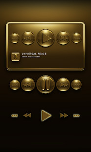 AI Gallery screenshot image 2_Popularmodapk.com