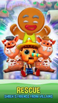 Juice Kaboose screenshot image 6_Popularmodapk.com