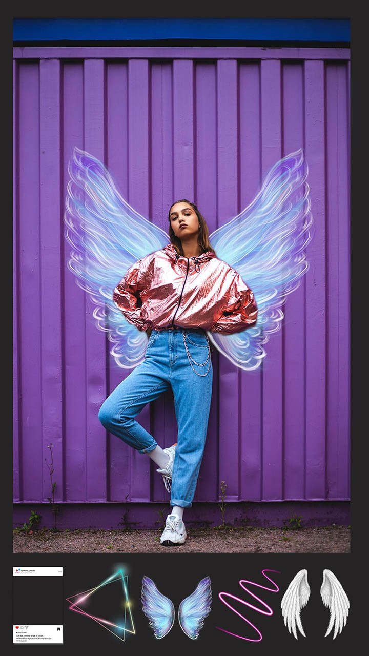 Shooting Billiards<span>(Mandatory use of props)</span> screenshot image 9_Popularmodapk.com