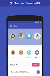 Drawing Anime Pose screenshot image 1_Popularmodapk.com