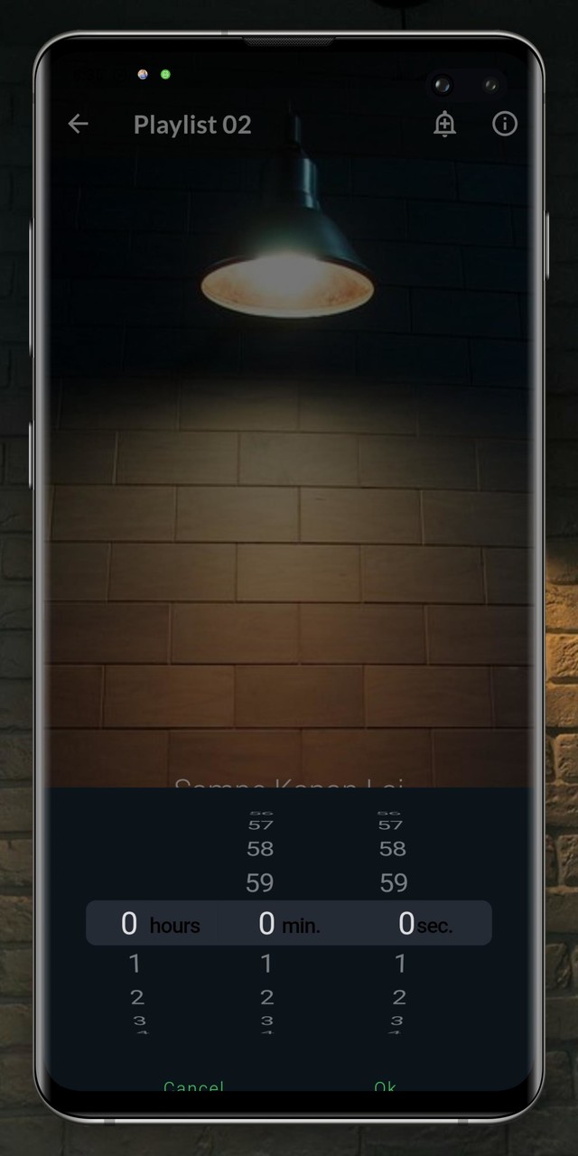 Lagu Mitha Talahatu Lengkap screenshot image 7_Popularmodapk.com