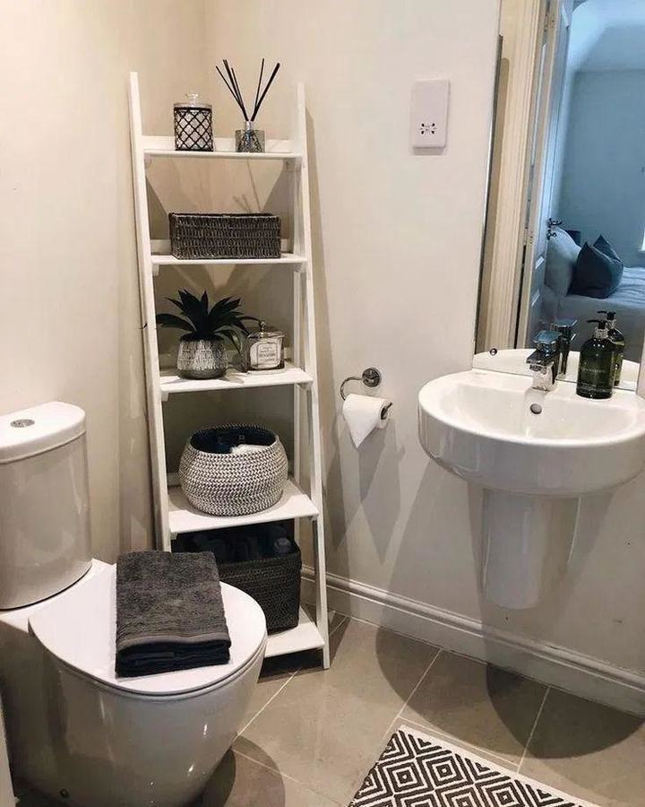 Bathroom Decor screenshot image 12_Popularmodapk.com