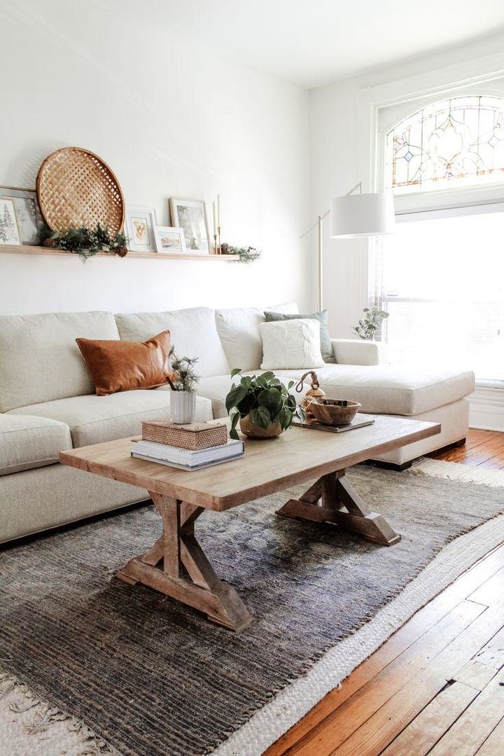 Minimalist Living Room screenshot image 18_Popularmodapk.com