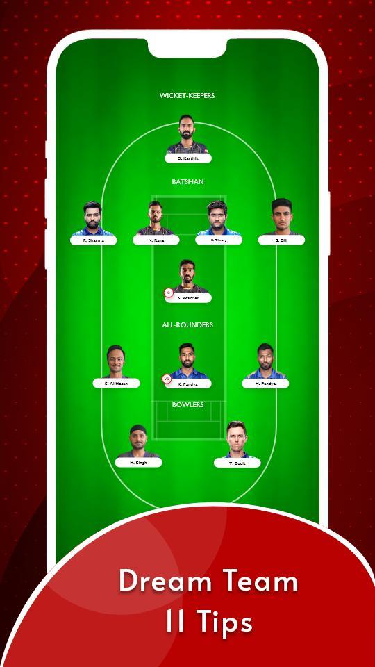 Team 1 app download original screenshot image 5_Popularmodapk.com