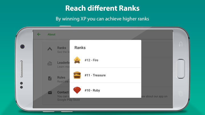 Cruce - Game with Cards screenshot image 12_Popularmodapk.com