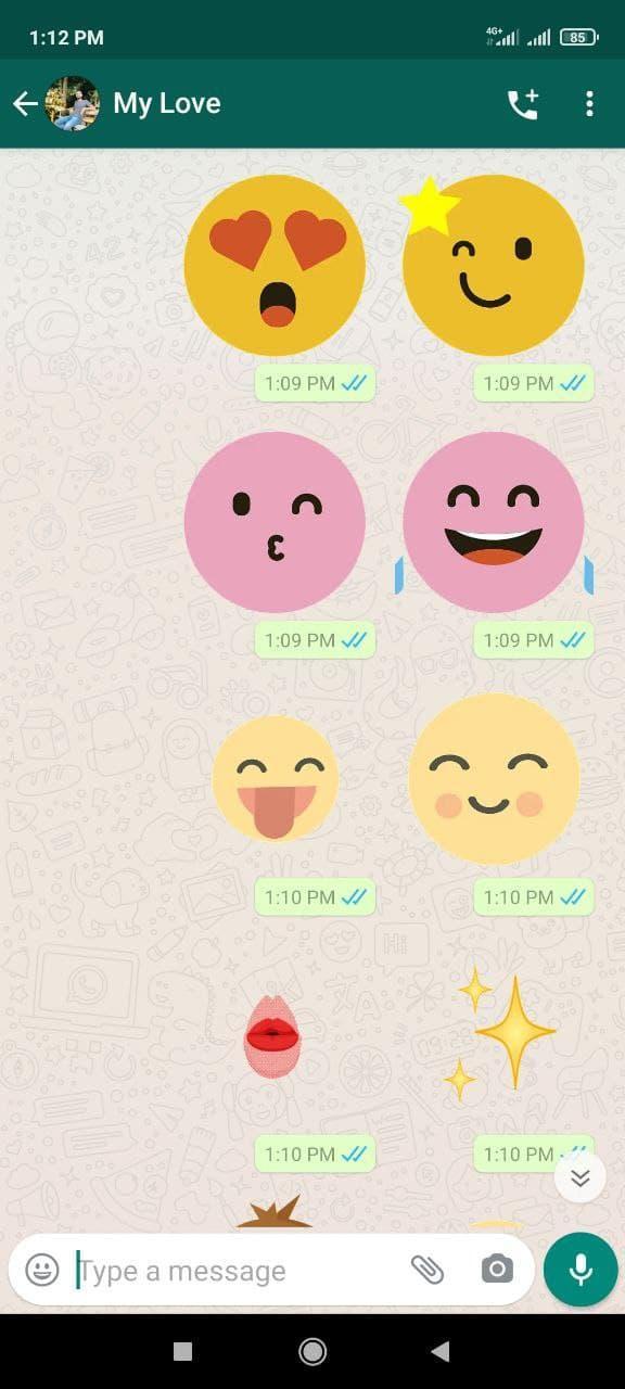 World Conqueror 4: darkness is coming(New module) screenshot image 5_Popularmodapk.com