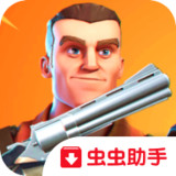 Action Strike: Heroes PvP FPS(MOD)0.9.37_Popularmodapk.com