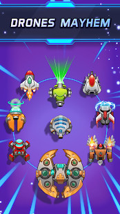 公路暴动破解版<span>(mod)</span> screenshot image 11_Popularmodapk.com