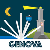 GENOA Guide Tickets & Hotels2.110.1_Popularmodapk.com