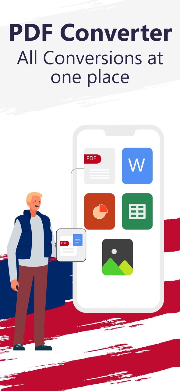 恐怖躲猫猫2<span>(No ads)</span> screenshot image 1_Popularmodapk.com