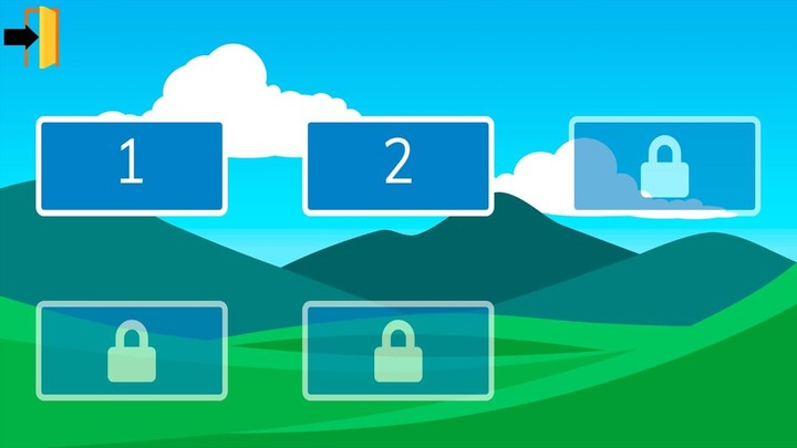 Jade screenshot image 4_Popularmodapk.com