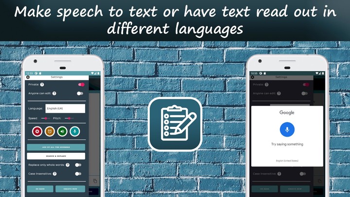 My Notes screenshot image 4_Popularmodapk.com