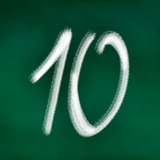 Russian School Questions1.3_Popularmodapk.com