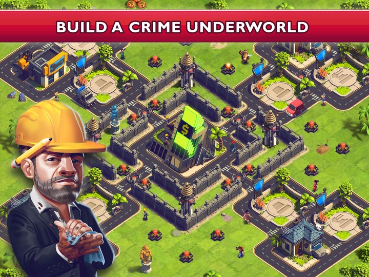 冒险与精灵<span>(Unlimited Money)</span> screenshot image 19_Popularmodapk.com