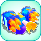 Tower Desolation: Turret TD1.7_Popularmodapk.com