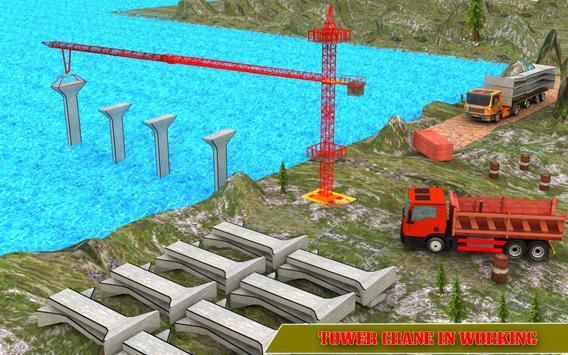 Wolf live wallpaper screenshot image 18_Popularmodapk.com