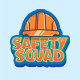 Safety Squad1.02_Popularmodapk.com
