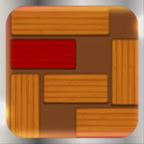 Unblock It - Unblock Me Game1.0.4.3_Popularmodapk.com