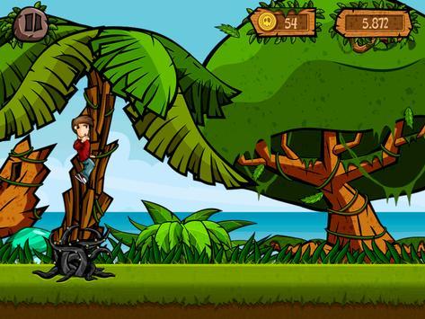 AyeVee screenshot image 11_Popularmodapk.com