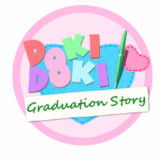 Doki Doki Literature Club: Graduation Story<span>(Free download)</span>1.0.0_Popularmodapk.com