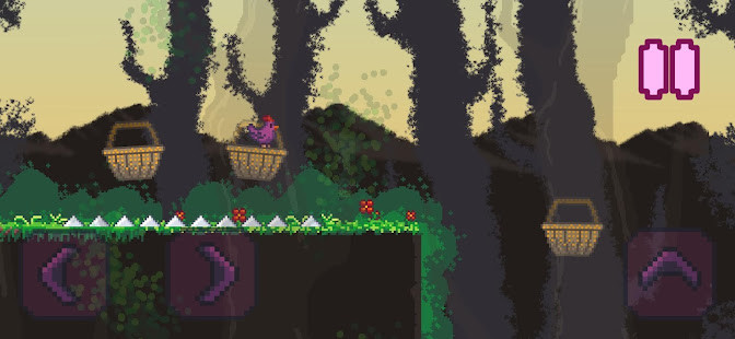 白鹭湾 screenshot image 4_Popularmodapk.com