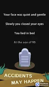 LifeSimulator - Chinese Life CN<span>(Unlock VIP)</span> screenshot image 8_Popularmodapk.com