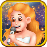 Songster Girl Escape0.1_Popularmodapk.com