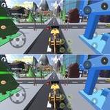 Bulldozer Baba1.2.1_Popularmodapk.com