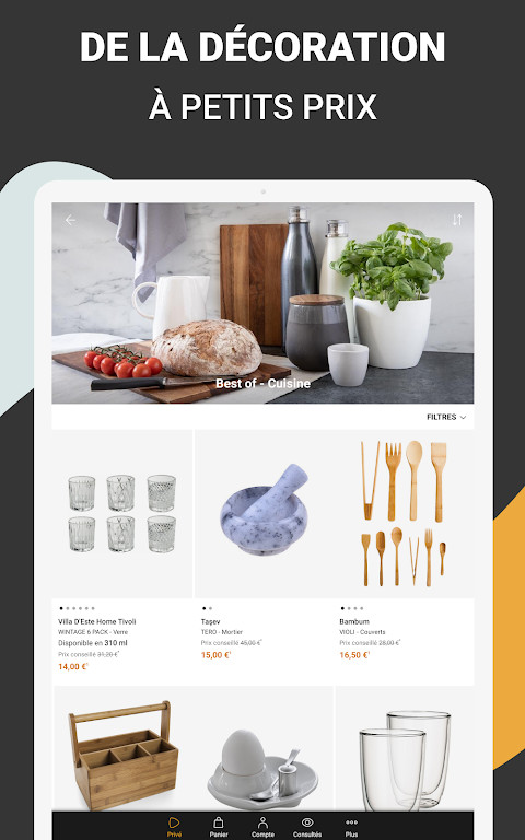 iBI Library screenshot image 12_Popularmodapk.com