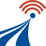 MasterTrack GPS6.7_Popularmodapk.com