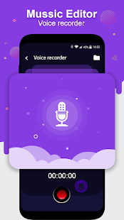 Animal Learning For Toddlers screenshot image 4_Popularmodapk.com