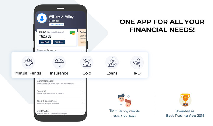 PAK Covid-19 Vaccination Pass screenshot image 8_Popularmodapk.com