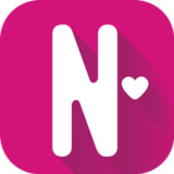 NetLove2.0.1_Popularmodapk.com