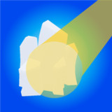 Crystal Escape1.0_Popularmodapk.com