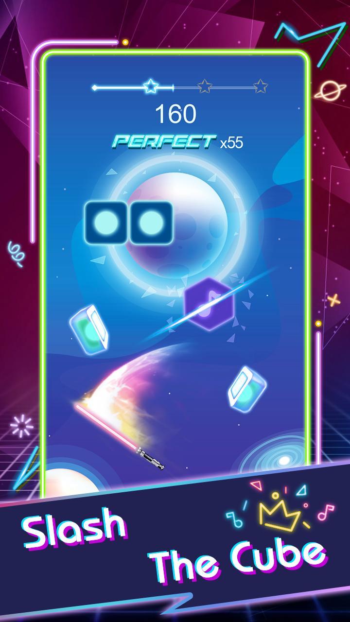 Fps Gun Shooting Games 3d screenshot image 9_Popularmodapk.com