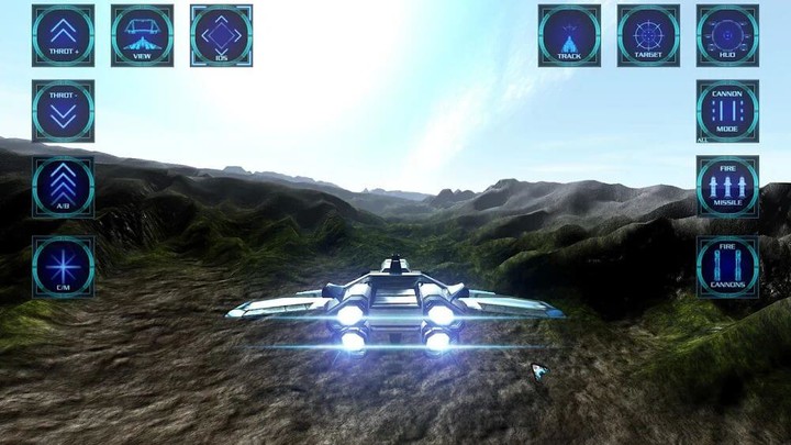 Top Draft for Dota 2 screenshot image 2_Popularmodapk.com