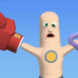 Merge Weapons Fight<span>(Unlimited Currency)</span>0.1.1_Popularmodapk.com